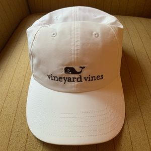 Vineyard Vines Hat